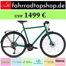 VSF Fahrradmanufaktur T-500