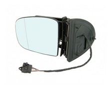 Außenspiegel Links nicht