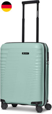Eco edition hartschalen - edition,