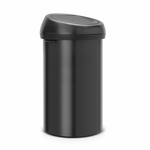 Brabantia mülleimer touch - touch, bin