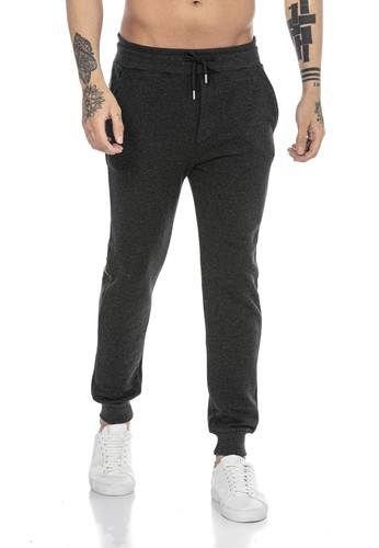 Redbridge herren jogginghose - redbridge,