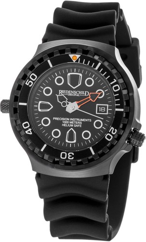 Riedenschild rs9000 - riedenschild, rs9000-04