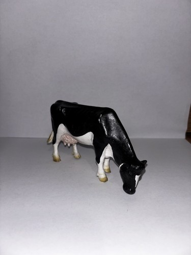 Schleich 13141 kuh - 13141,