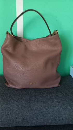 Coccinelle tasche leder - tasche,