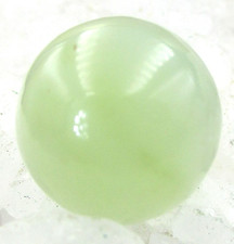 CHINA   Jade      KUGEL