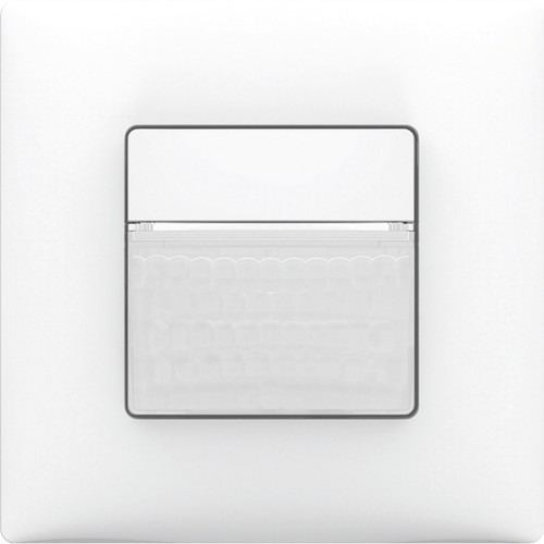 Theben knx bewegungsmelder - theben, knx-bewegungsmelder