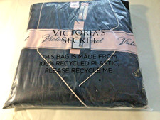 Victoria secret pyjama set - victoria's,