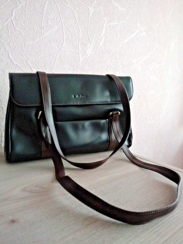 Medici damenhandtasche aus - medici,