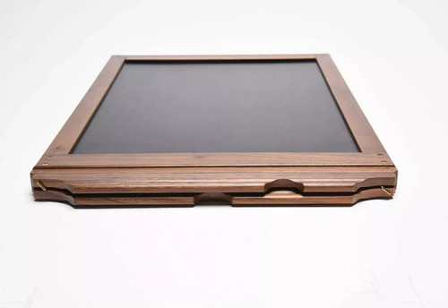 Shenhao 8x10 black - shenhao,