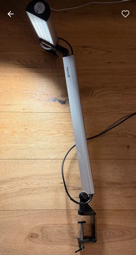 Porsche design waldmann - porsche,