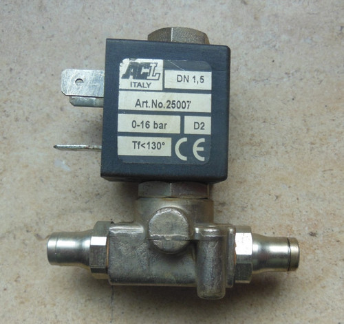Jura impressa und xs - impressa, xs-serie