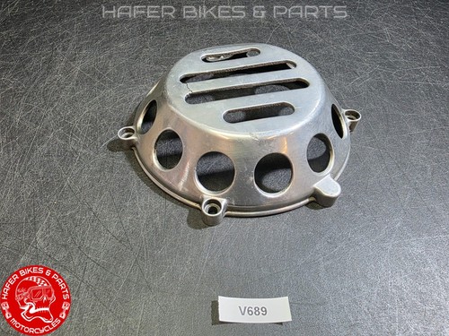Ducati 916 996 - , 998