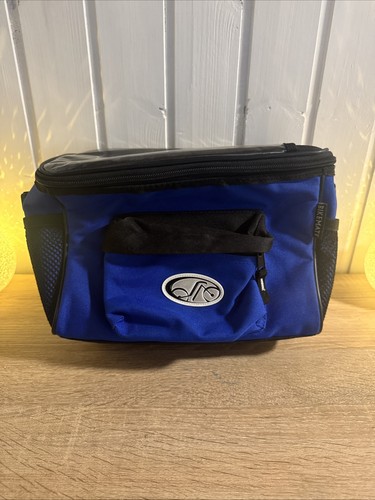 Fahrrad tasche für den - tasche,