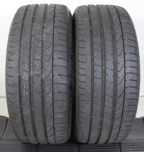 245 35r20 91y sommerreifen - x,
