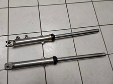 Kawasaki Z200/KZ200A 1978