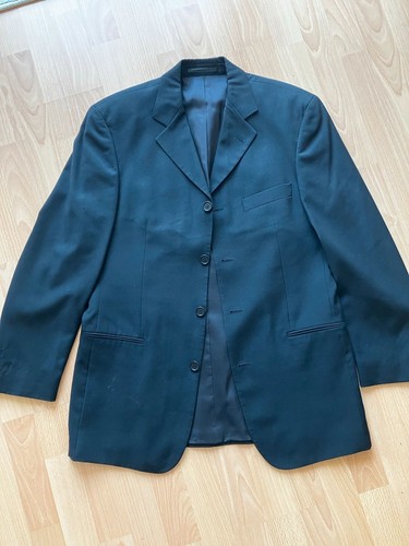 Hugo boss sakko - boss, modell