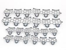 BRUDER Ersatzteil 43099