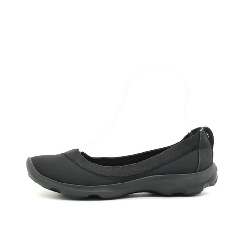 Crocs damen ballerinas - ballerinas, eu