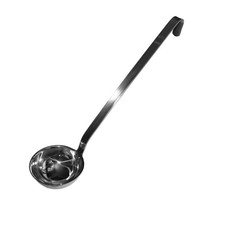 Profi schöpflöffel 250 - profi-schöpflöffel,,