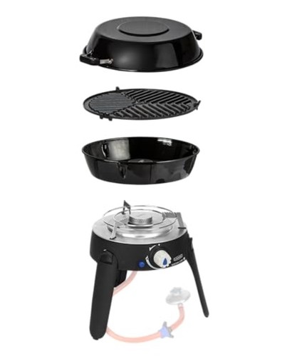Cadac safari chef lite - cadac,