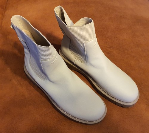 Bagatt damenstiefeletten - bagatt,,