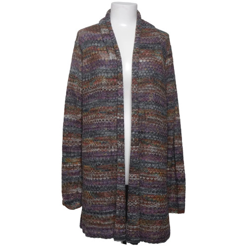 Inkadoro strickjacke damen - inkadoro,, strickjacke,