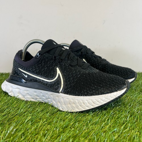 Nike turnschuhe damen - 7,5,