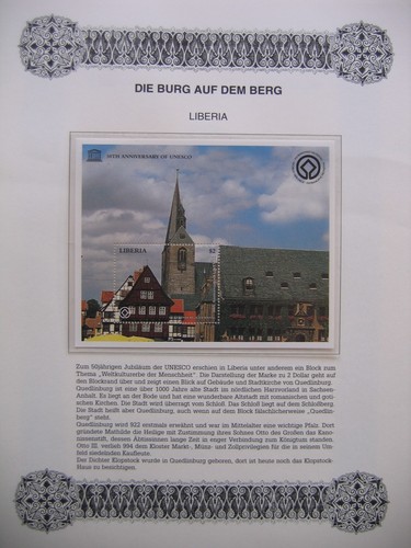 Irrtümer auf briefmarken - briefmarken, /