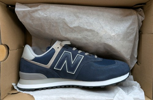 New balance ml574 - ml574, 45