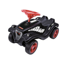 BIG, Fulda Bobby Car Classic