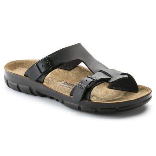Birkenstock pantolette sofia - birkenstock,