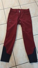 Reithose von Equilibre  Gr. 38