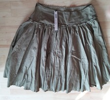 Rock rundholz dip - dip, neu