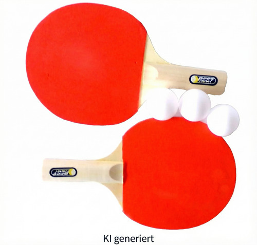 Best sporting set 2 - best, tt-set