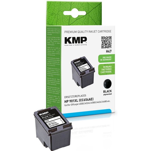 Kmp h47 tinte ersetzt - h47,