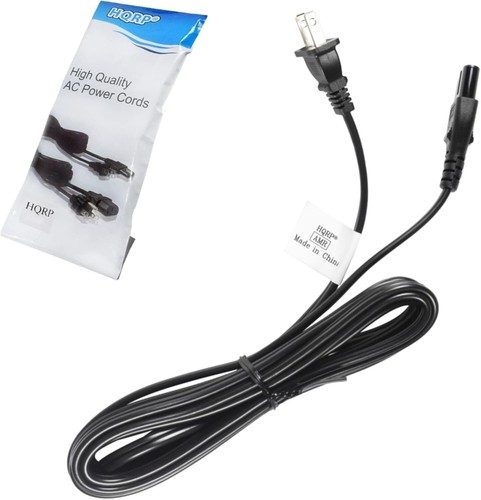 Stromkabel für samsung - stromkabel,