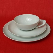 Rosenthal studio-line ''Drop''