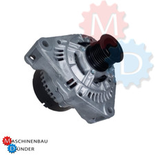Lichtmaschine for Mercedes-Benz Puch 90A Original Bosch CA2150IR