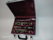 AMATI KRASLICE ACL201 Bb