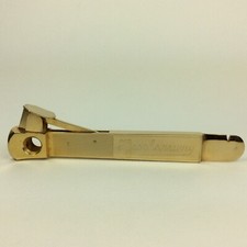 vintage Donatus Solingen