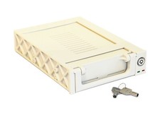 W-666, Wechselrahmen für 1x