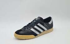 *TOP* Vintage 1980er Adidas Beckenbauer Allround UK 7 / EUR 40 2/3