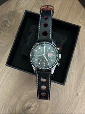 Ducati Armbanduhr Corse ChronoVN55 gebraucht