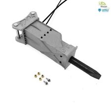 Hydraulikhammer für ET35-Bagger LESU / thicon-models