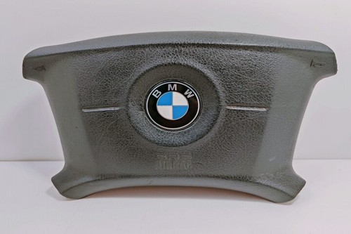 Bmw e46 3er - e46,