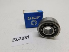 Lager A Rollen Zylinderrollenlager Zylindrische Roller Lager SKF NJ2304ECP VB138