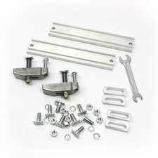 Elu EZ49037 Klemmen Set für