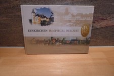 Chronik  -  Euskirchen im