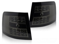 LED Rückleuchten für Audi A6