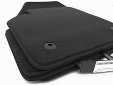 Fußmatten für Volvo V60